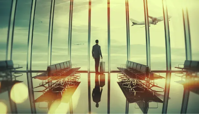 Agricrew Visa Applicants