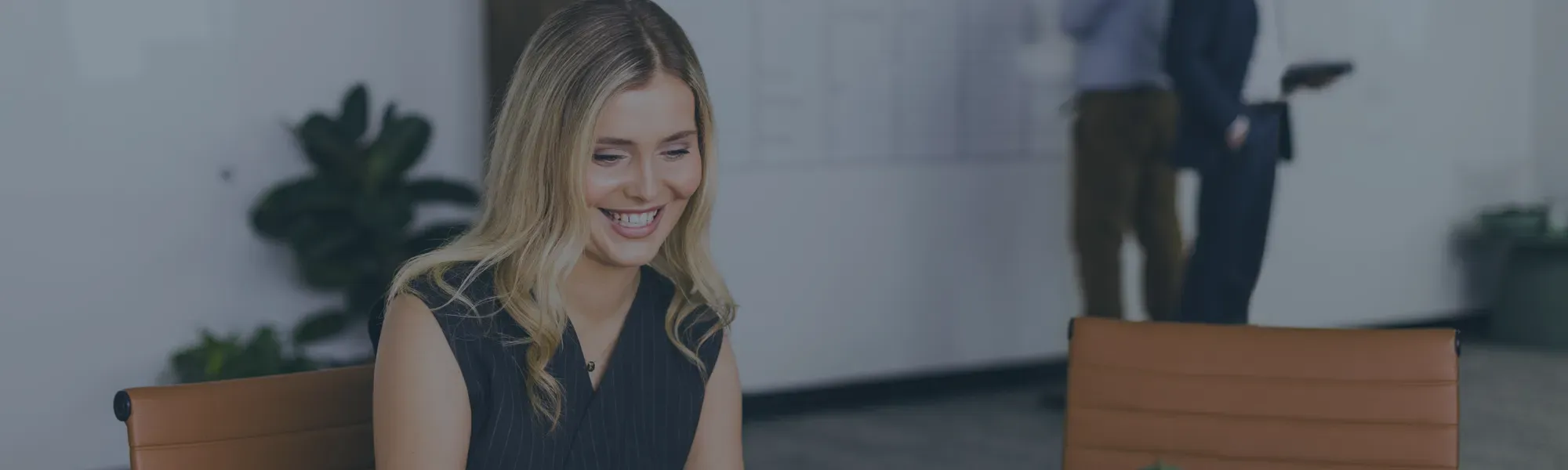 Banner Default Image