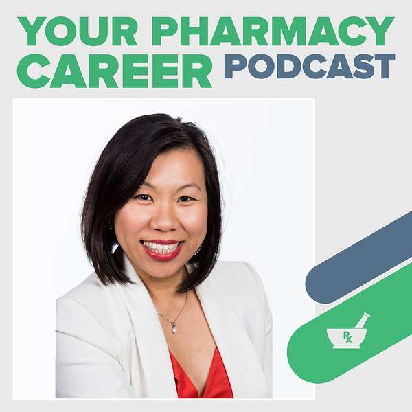 Joyce McSwan - Clinical Director of GCPHN Persistent Pain Program | Managing Director of PainWISE (S01E10)