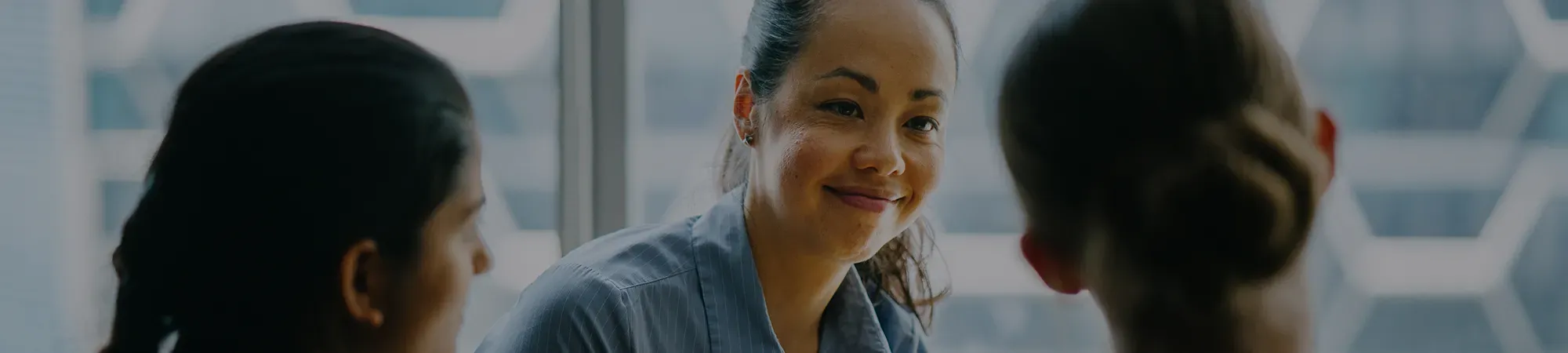 Image 2025 07 07 T07 19 01