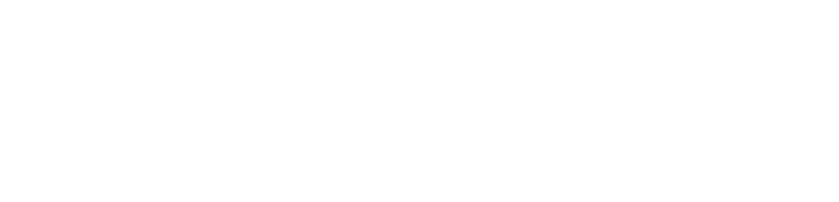 AWF logo