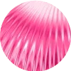 Image 2025 05 16 T12 25 03