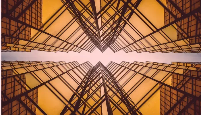 Enginering Visa Applicants