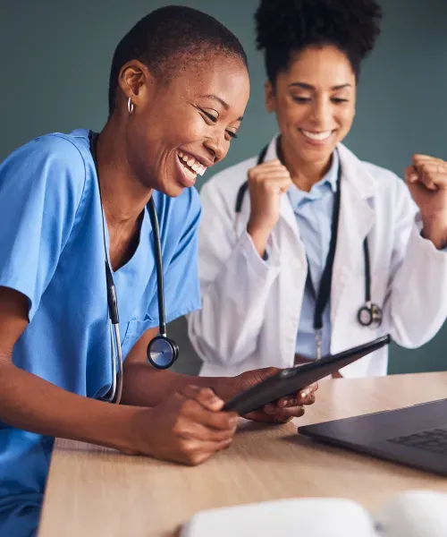 Image 2025 09 25 T06 37 41