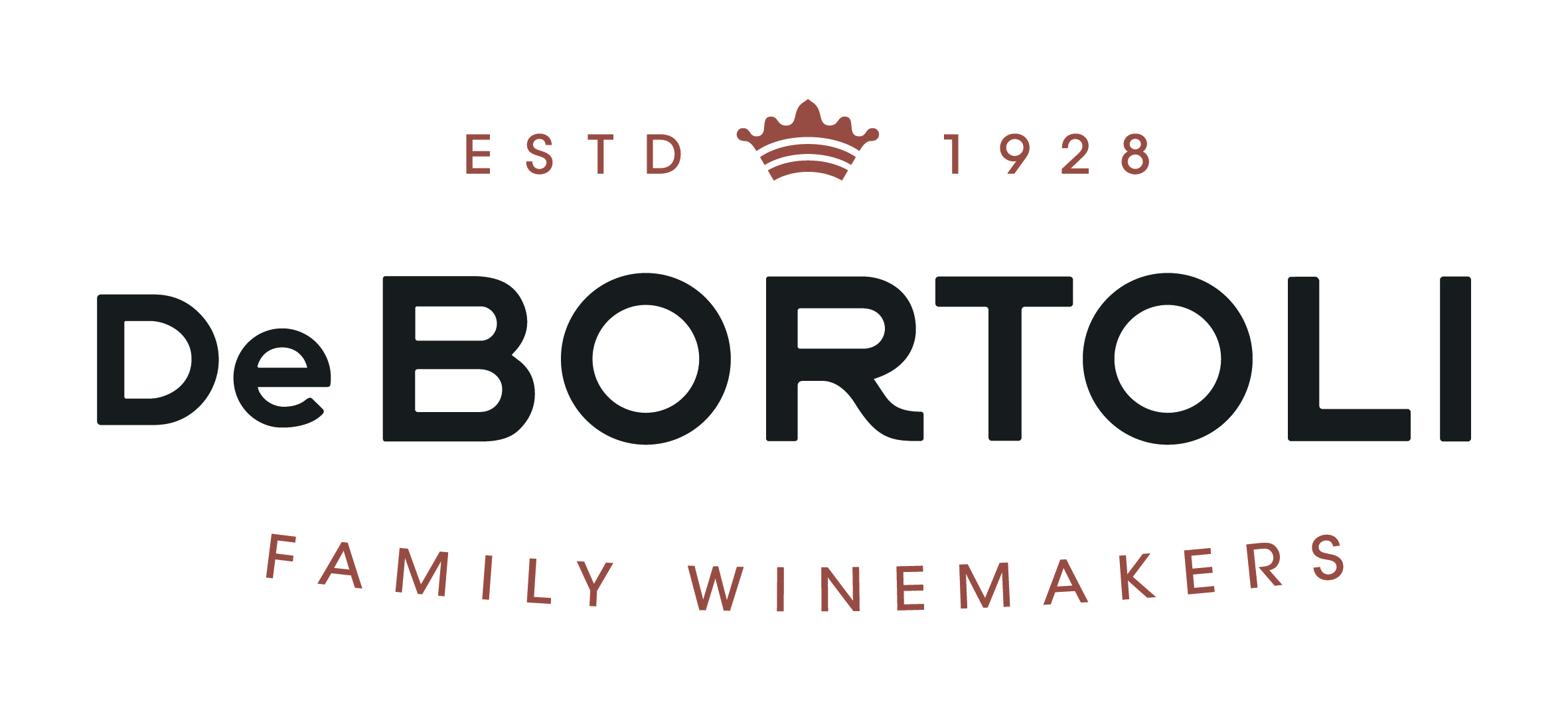 De Bortoli Wines logo