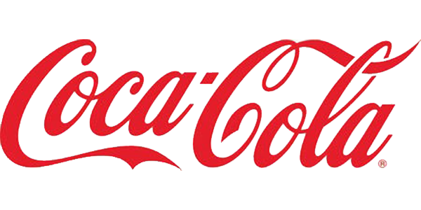 Cocacola logo