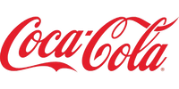 Cocacola logo