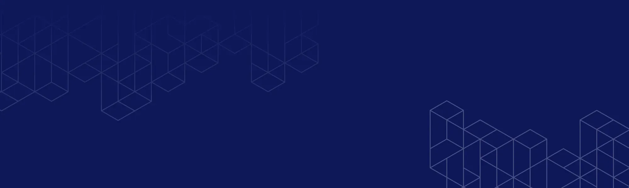 Banner Default Image