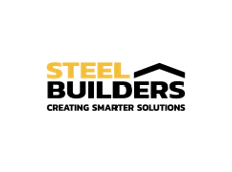 Steel Builders 