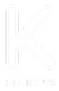Kinexus logo