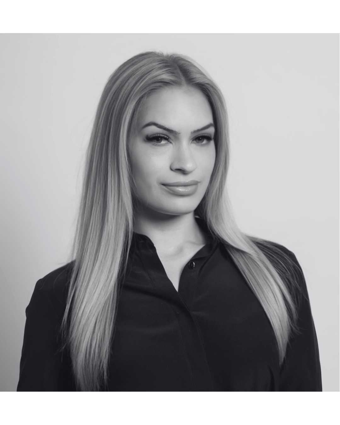 Gabbi image