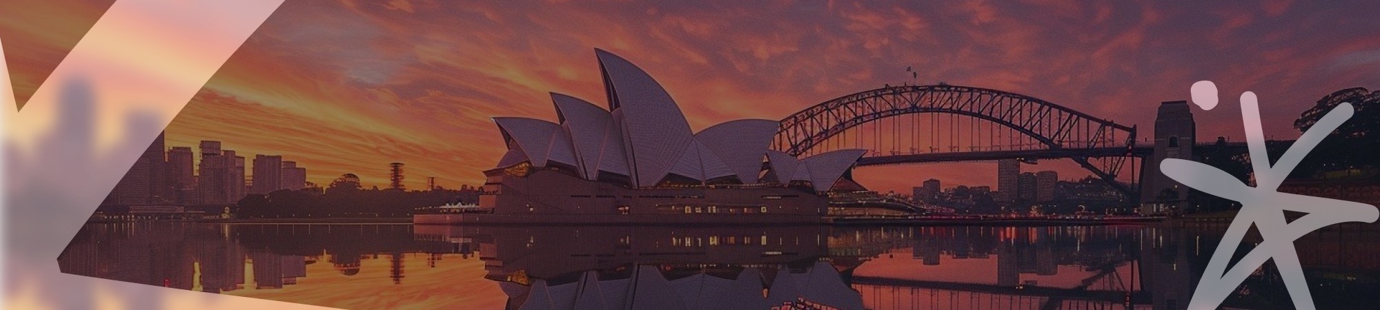 Banner Default Image